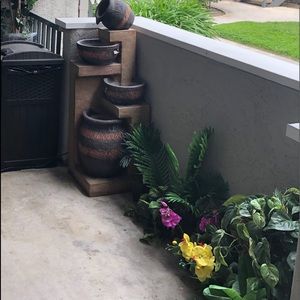 Meet your Posher, Shirlyn